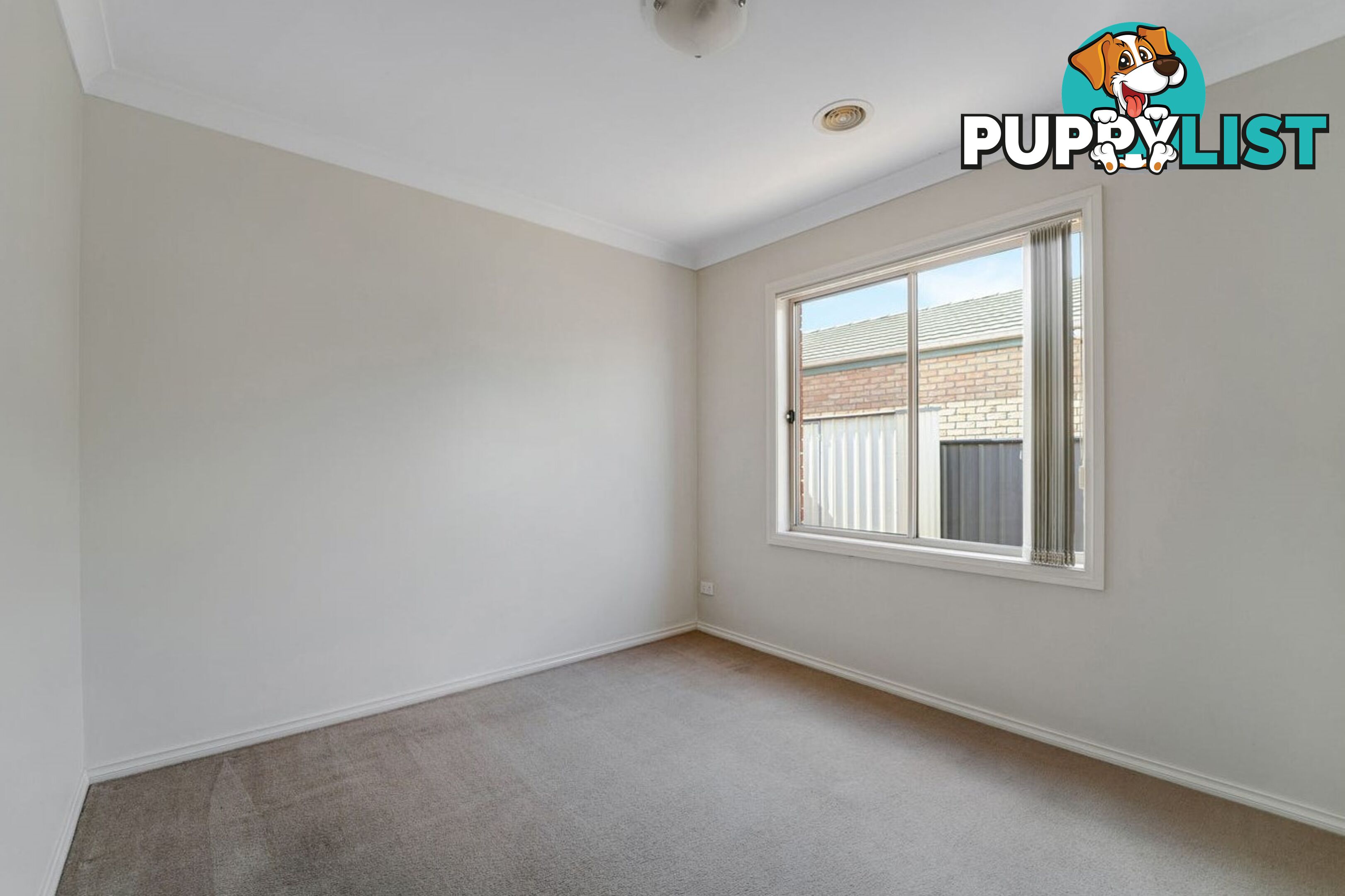 18 Malaga Street POINT COOK VIC 3030