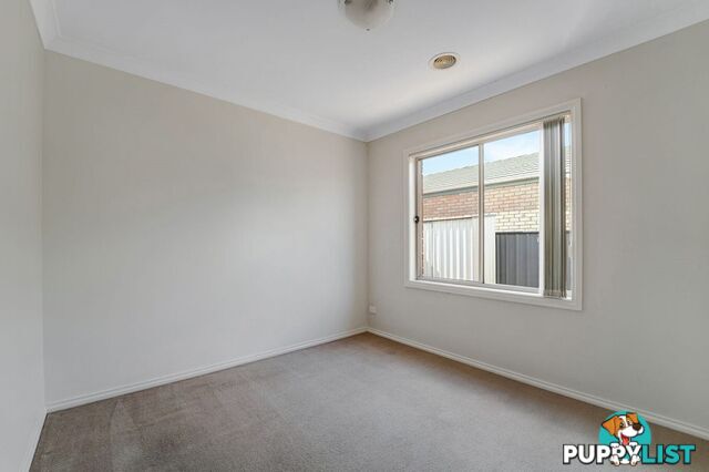 18 Malaga Street POINT COOK VIC 3030