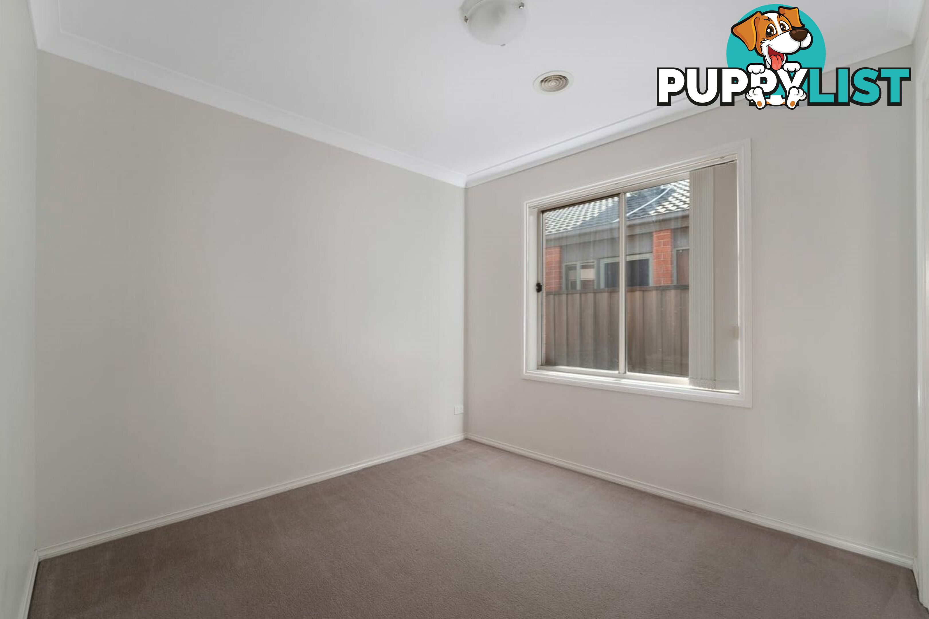 18 Malaga Street POINT COOK VIC 3030