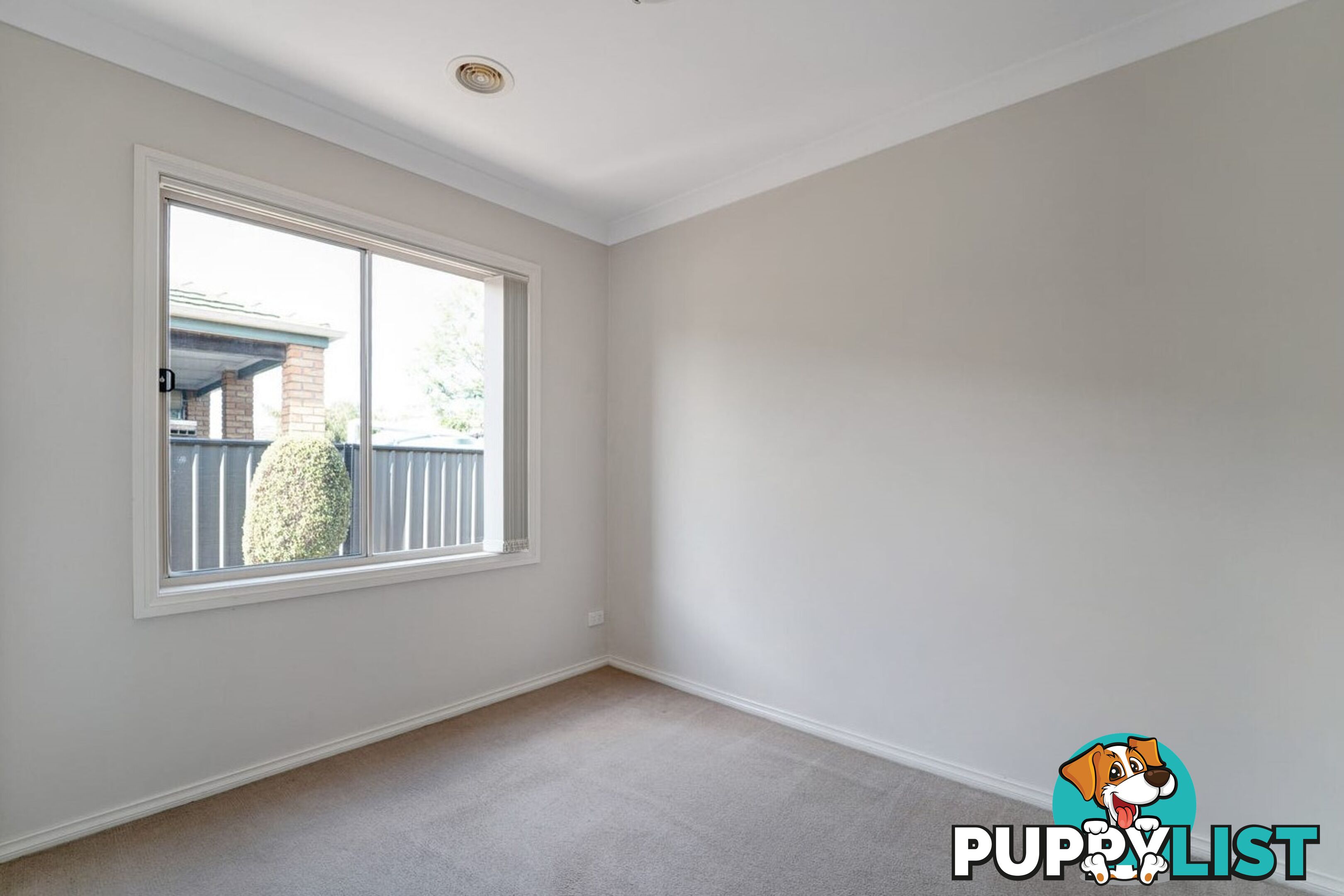 18 Malaga Street POINT COOK VIC 3030