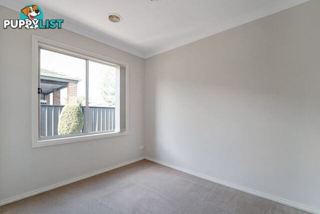 18 Malaga Street POINT COOK VIC 3030