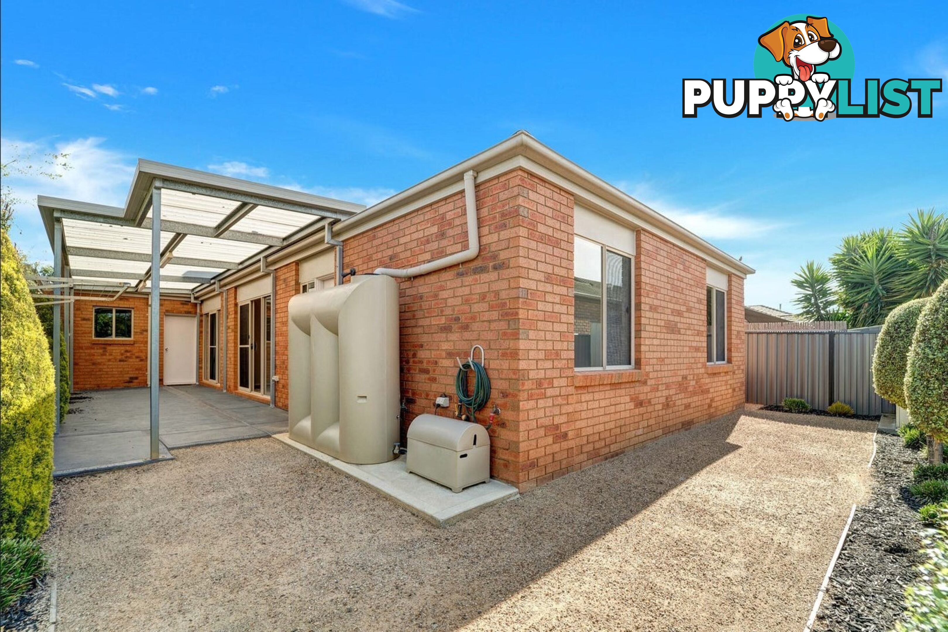 18 Malaga Street POINT COOK VIC 3030