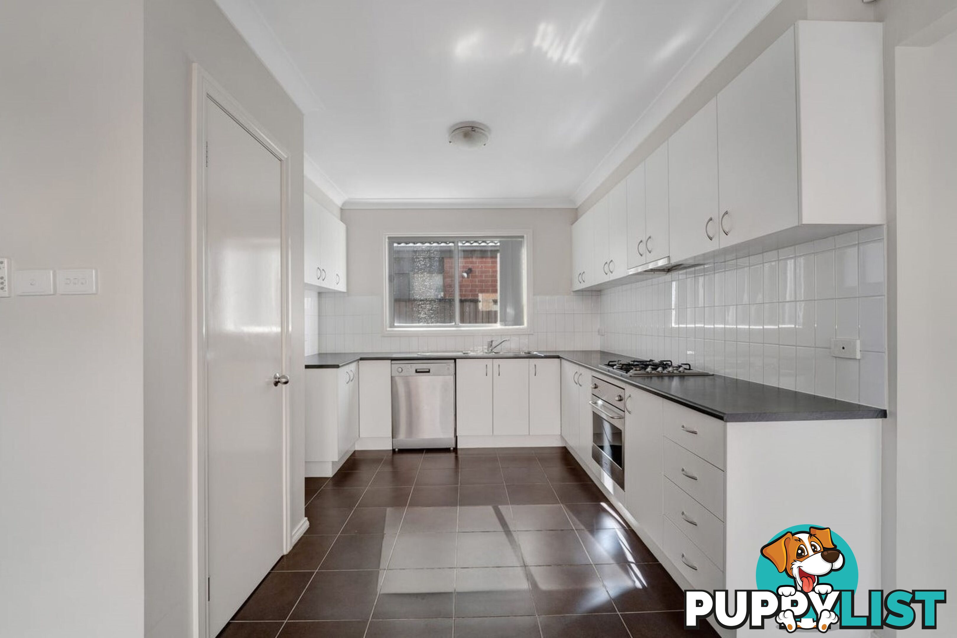 18 Malaga Street POINT COOK VIC 3030