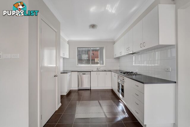 18 Malaga Street POINT COOK VIC 3030