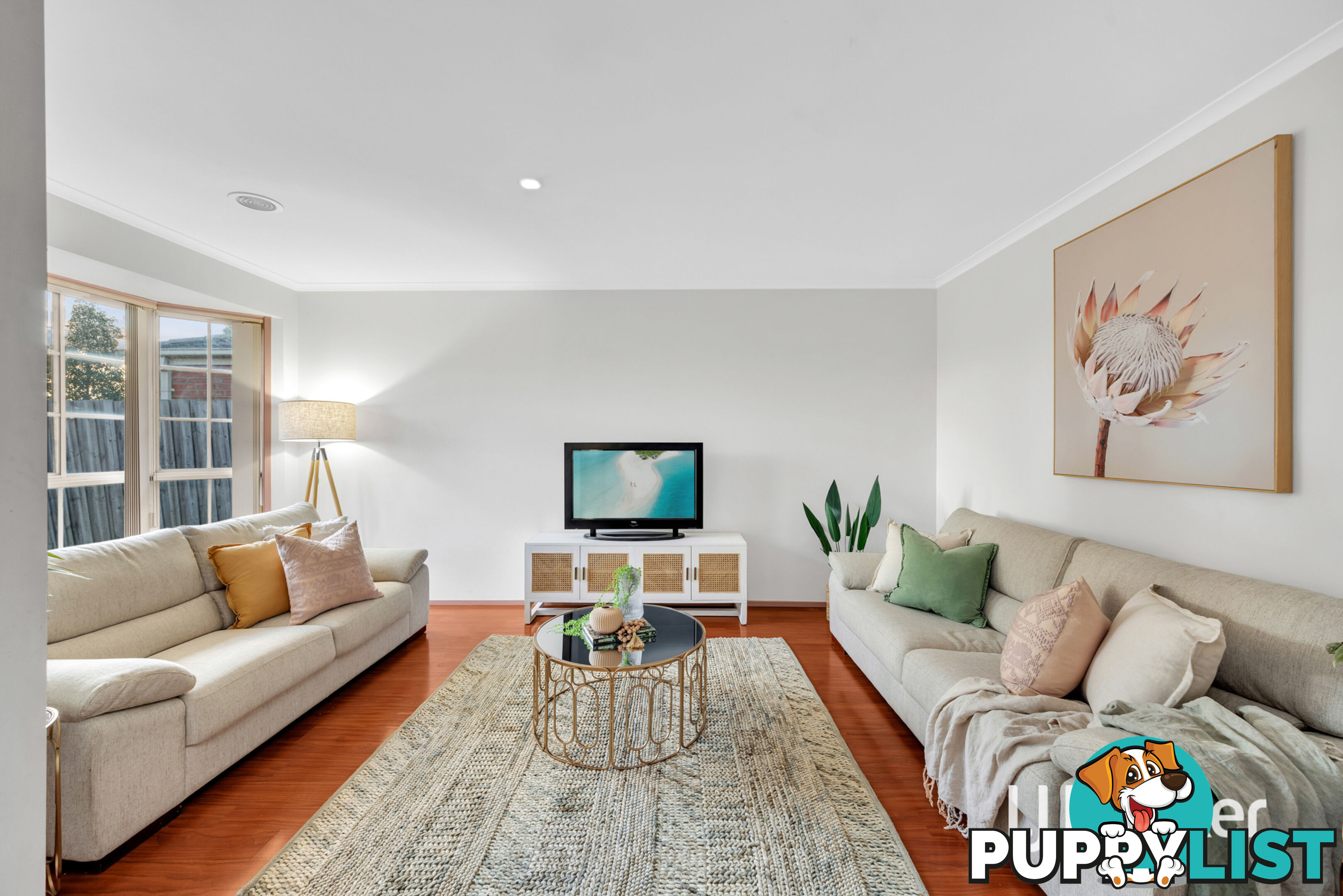 8 Haigh Court ALTONA MEADOWS VIC 3028