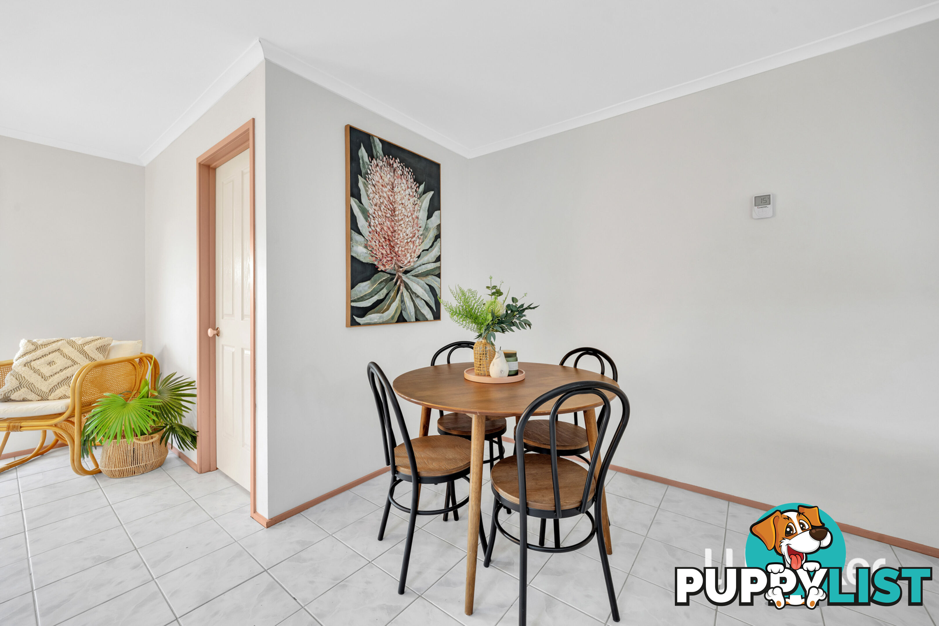 8 Haigh Court ALTONA MEADOWS VIC 3028