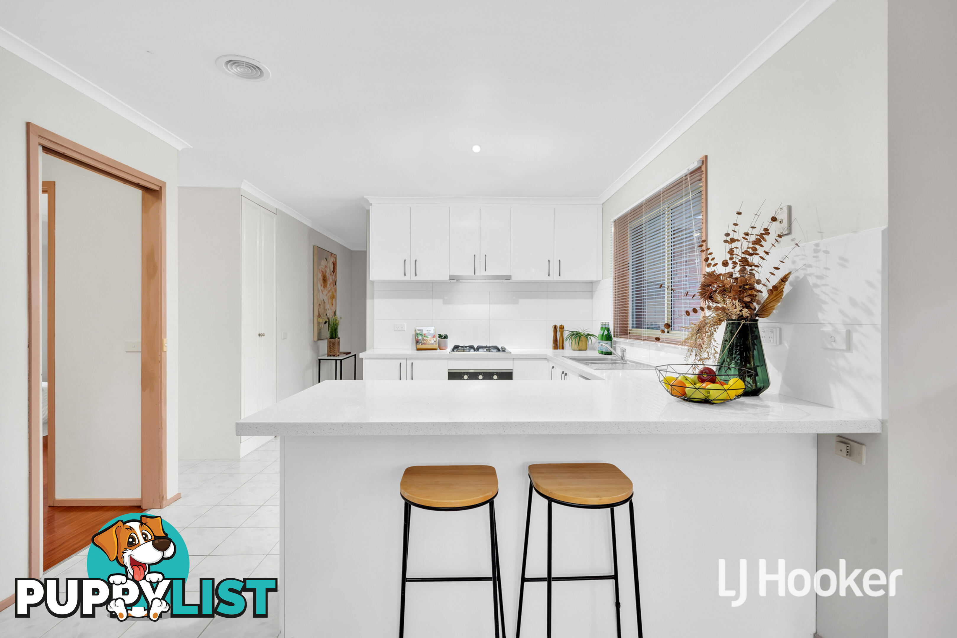 8 Haigh Court ALTONA MEADOWS VIC 3028