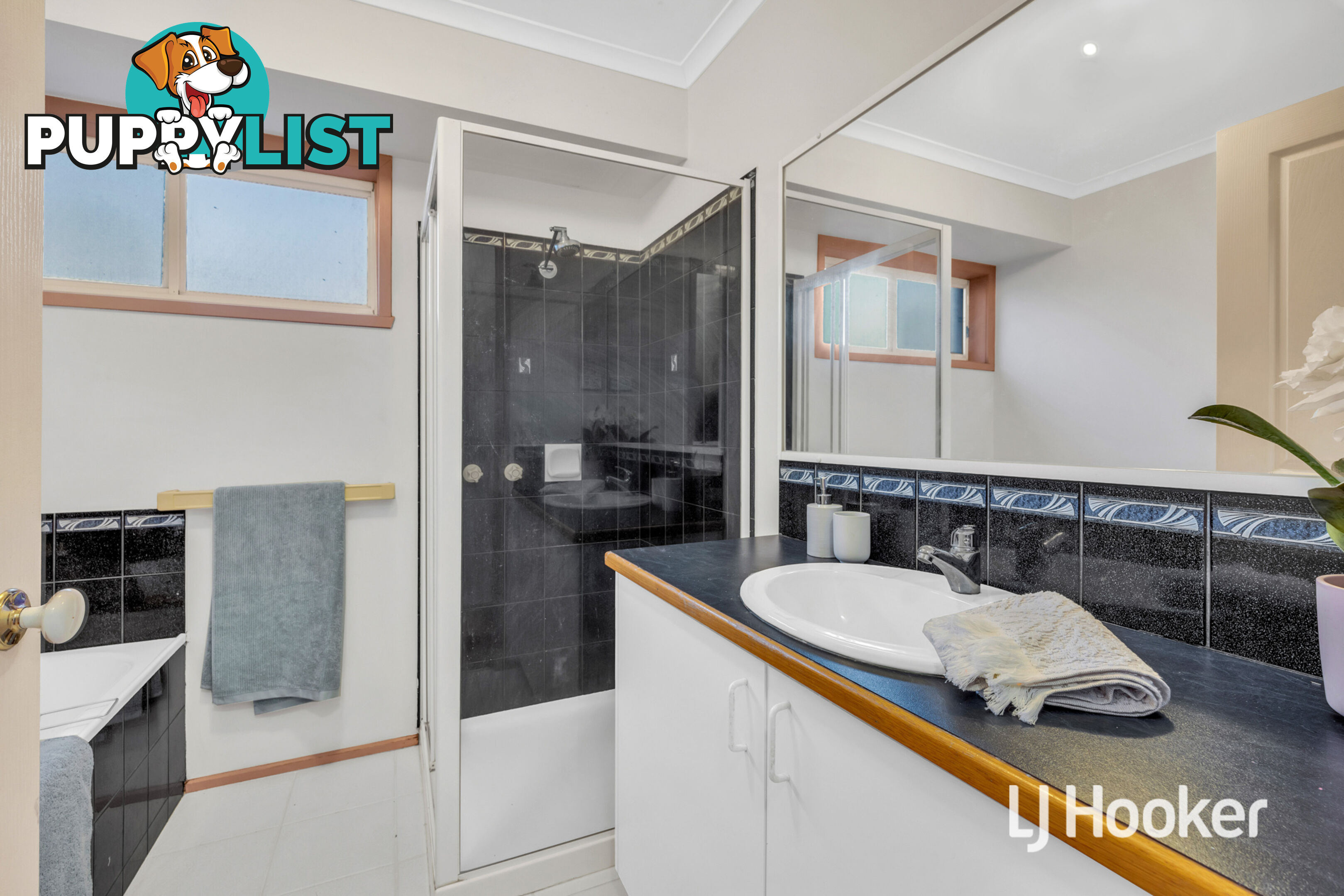 8 Haigh Court ALTONA MEADOWS VIC 3028