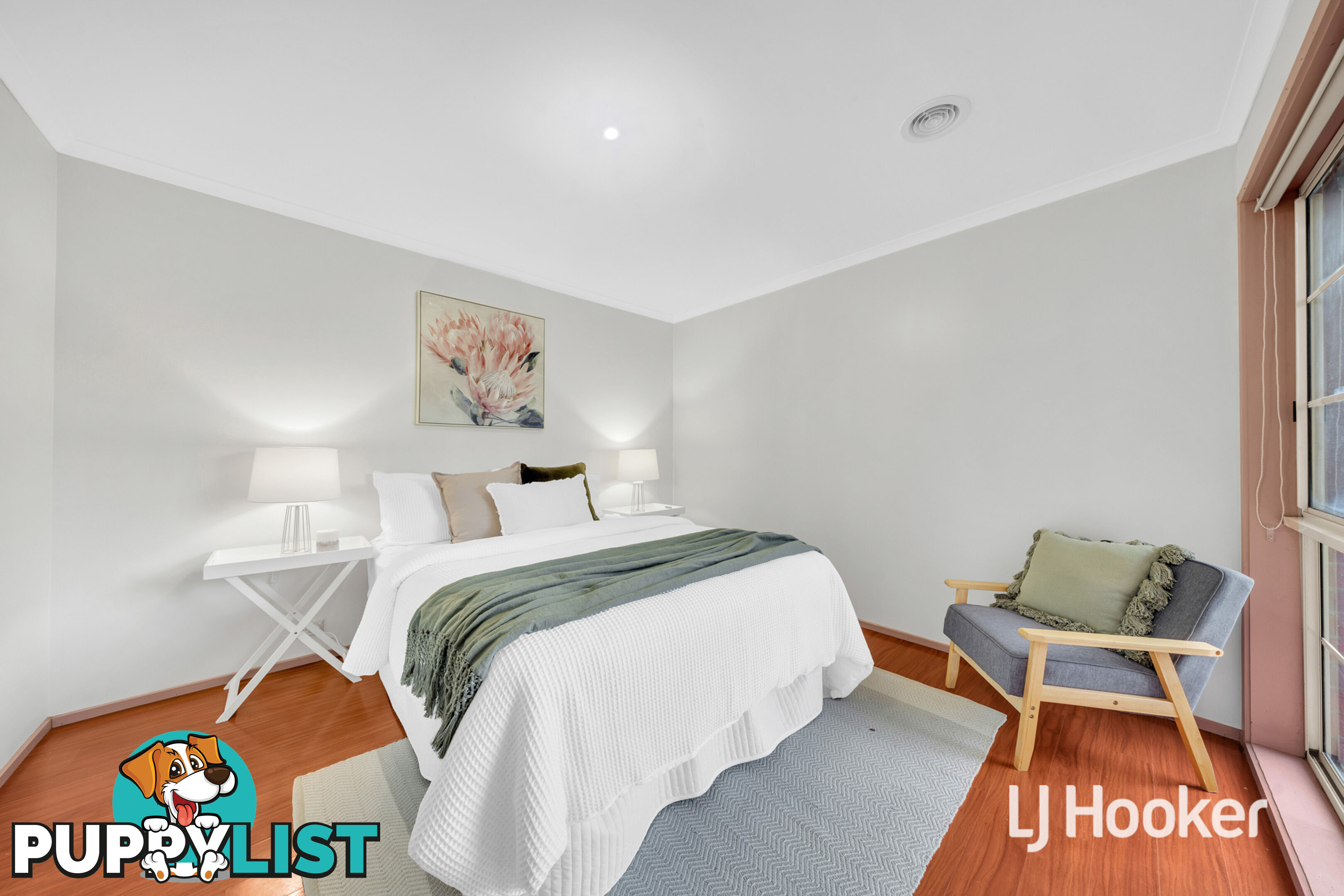 8 Haigh Court ALTONA MEADOWS VIC 3028