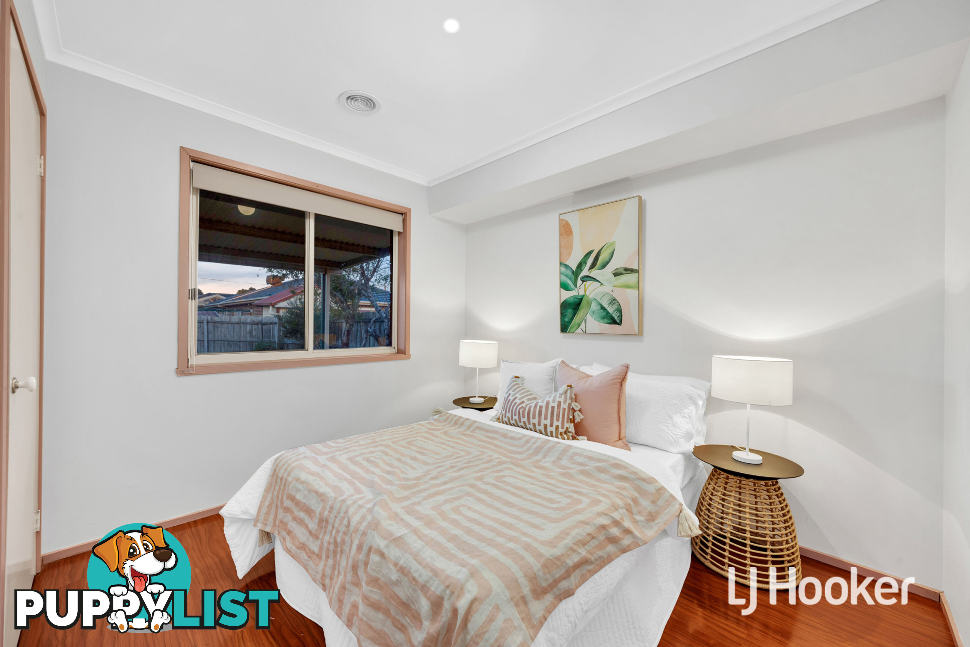 8 Haigh Court ALTONA MEADOWS VIC 3028