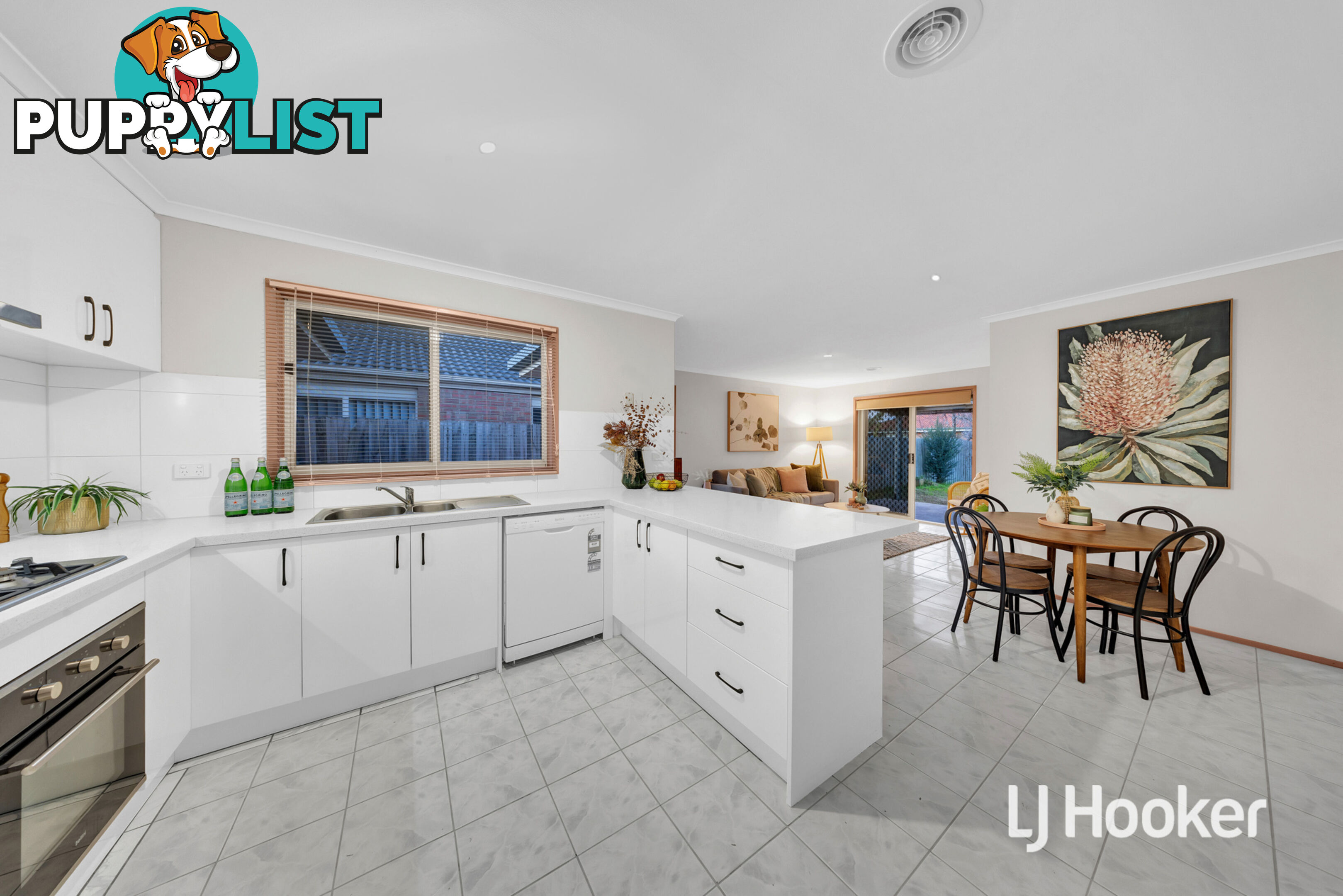 8 Haigh Court ALTONA MEADOWS VIC 3028