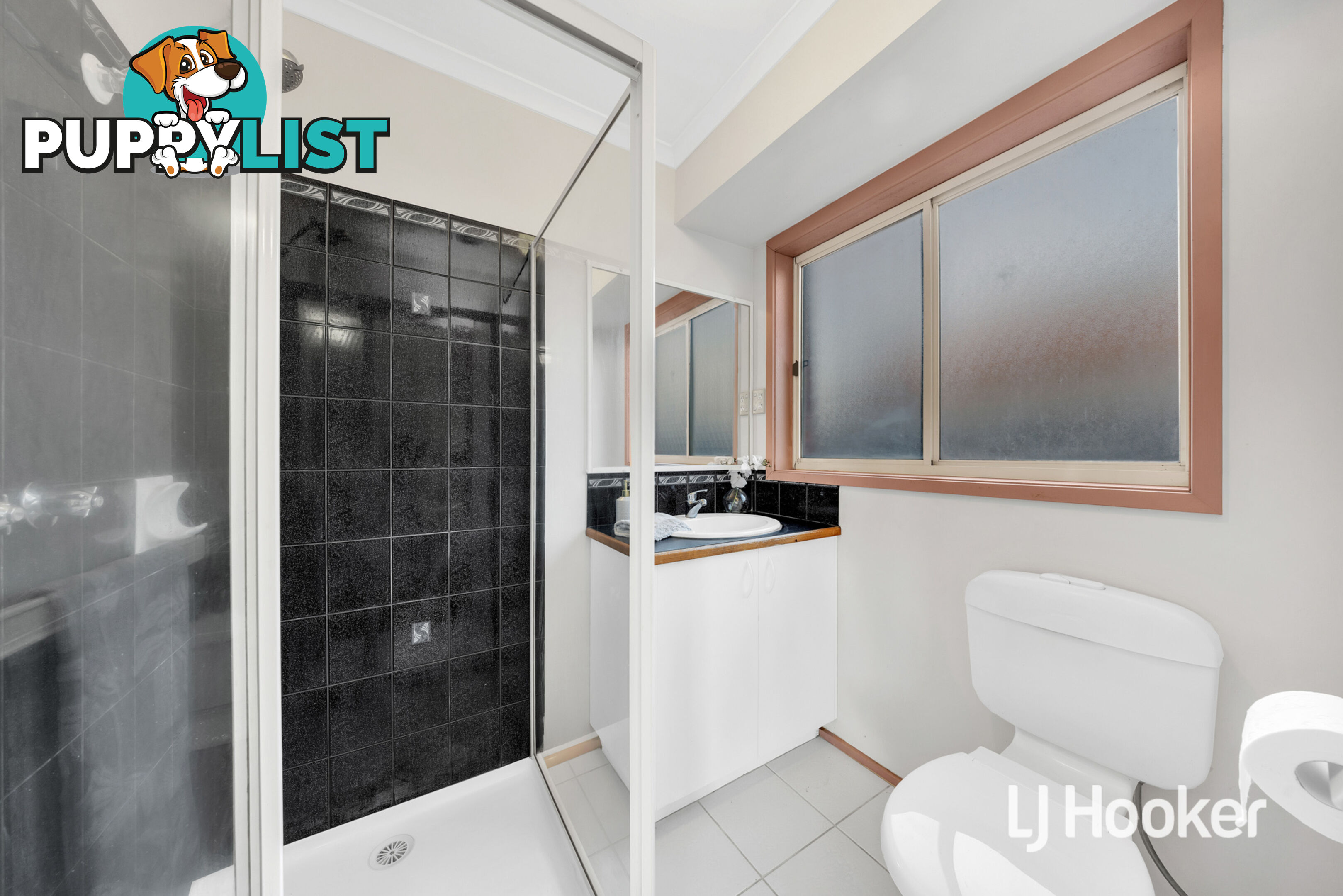 8 Haigh Court ALTONA MEADOWS VIC 3028