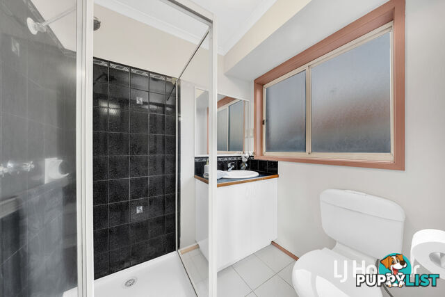 8 Haigh Court ALTONA MEADOWS VIC 3028