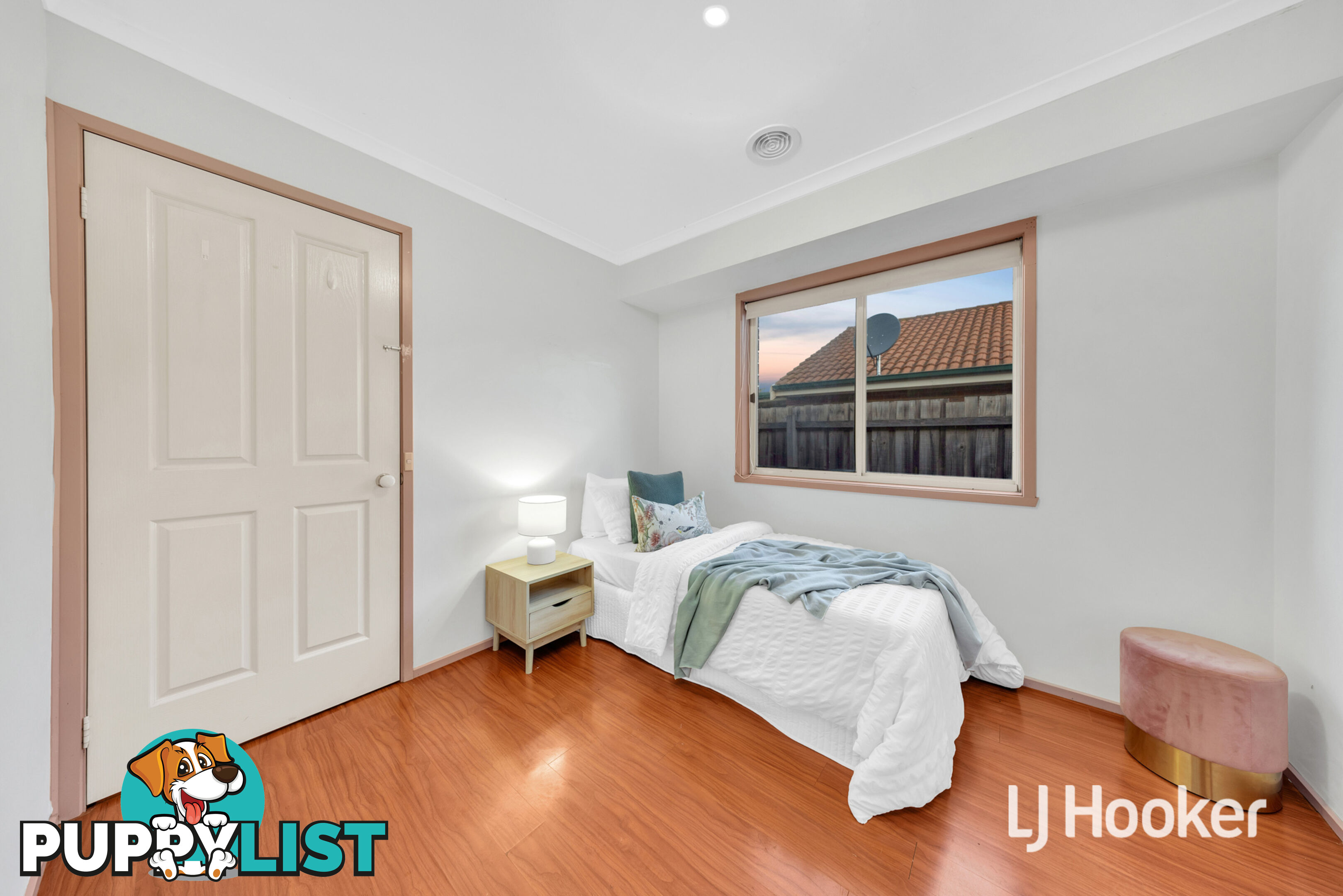 8 Haigh Court ALTONA MEADOWS VIC 3028