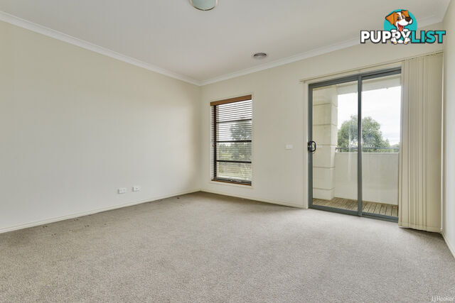 295 Boardwalk Boulevard POINT COOK VIC 3030