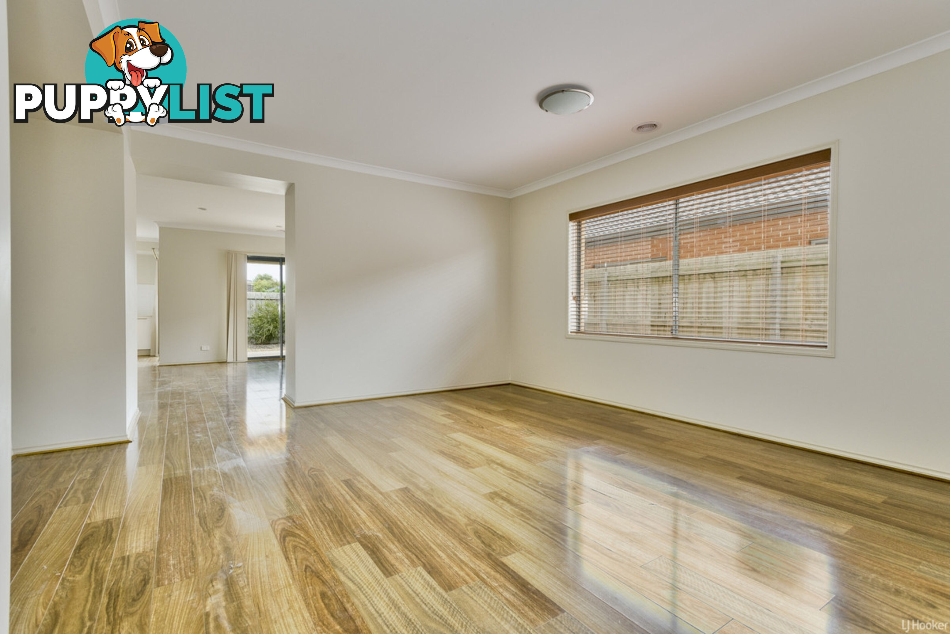 295 Boardwalk Boulevard POINT COOK VIC 3030