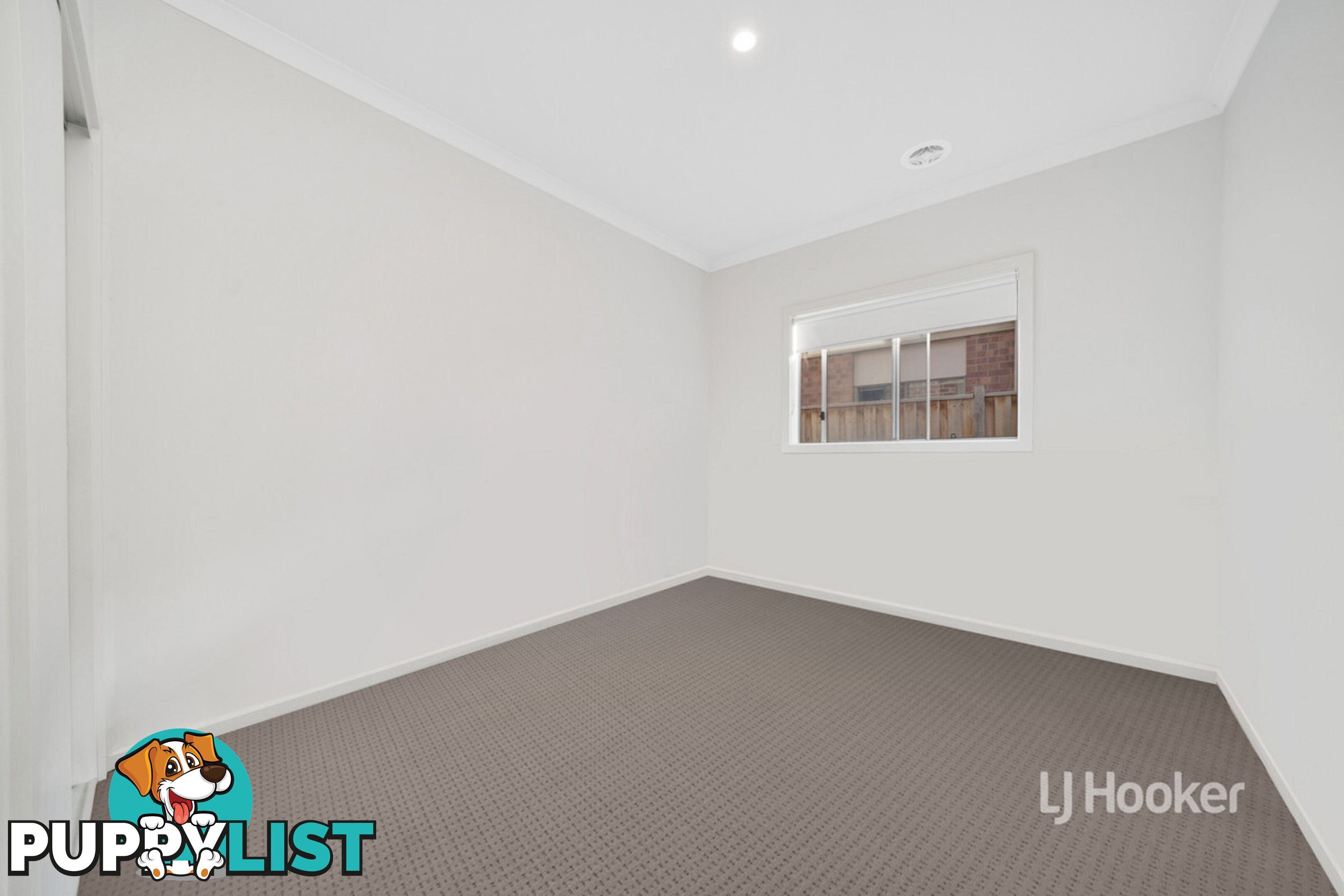 70 Waterhaven Boulevard POINT COOK VIC 3030