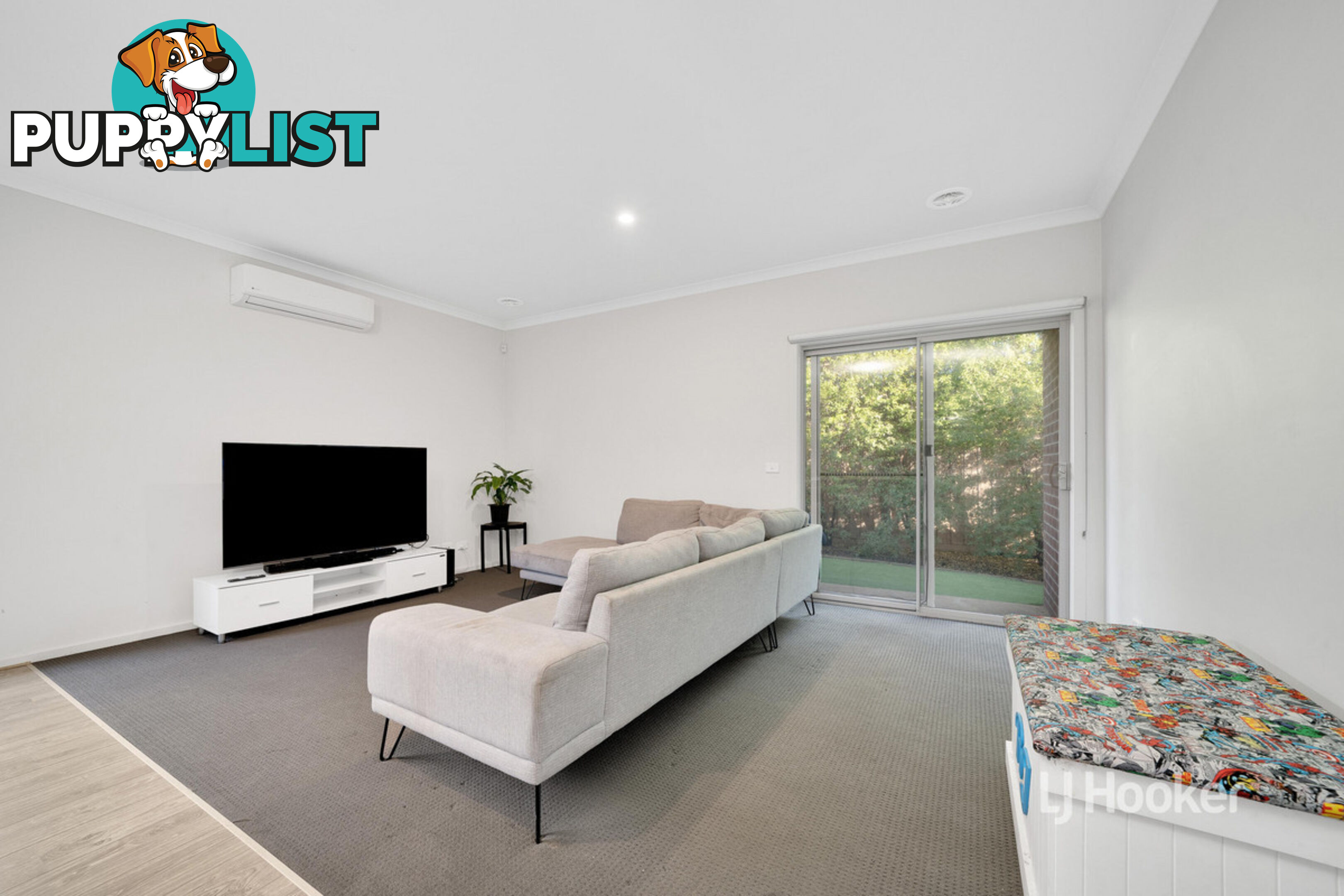 70 Waterhaven Boulevard POINT COOK VIC 3030