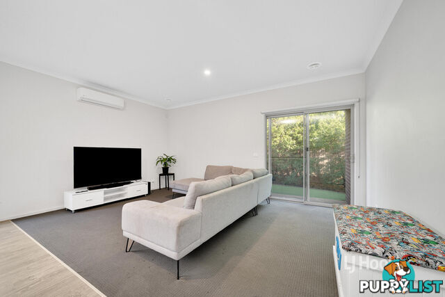 70 Waterhaven Boulevard POINT COOK VIC 3030