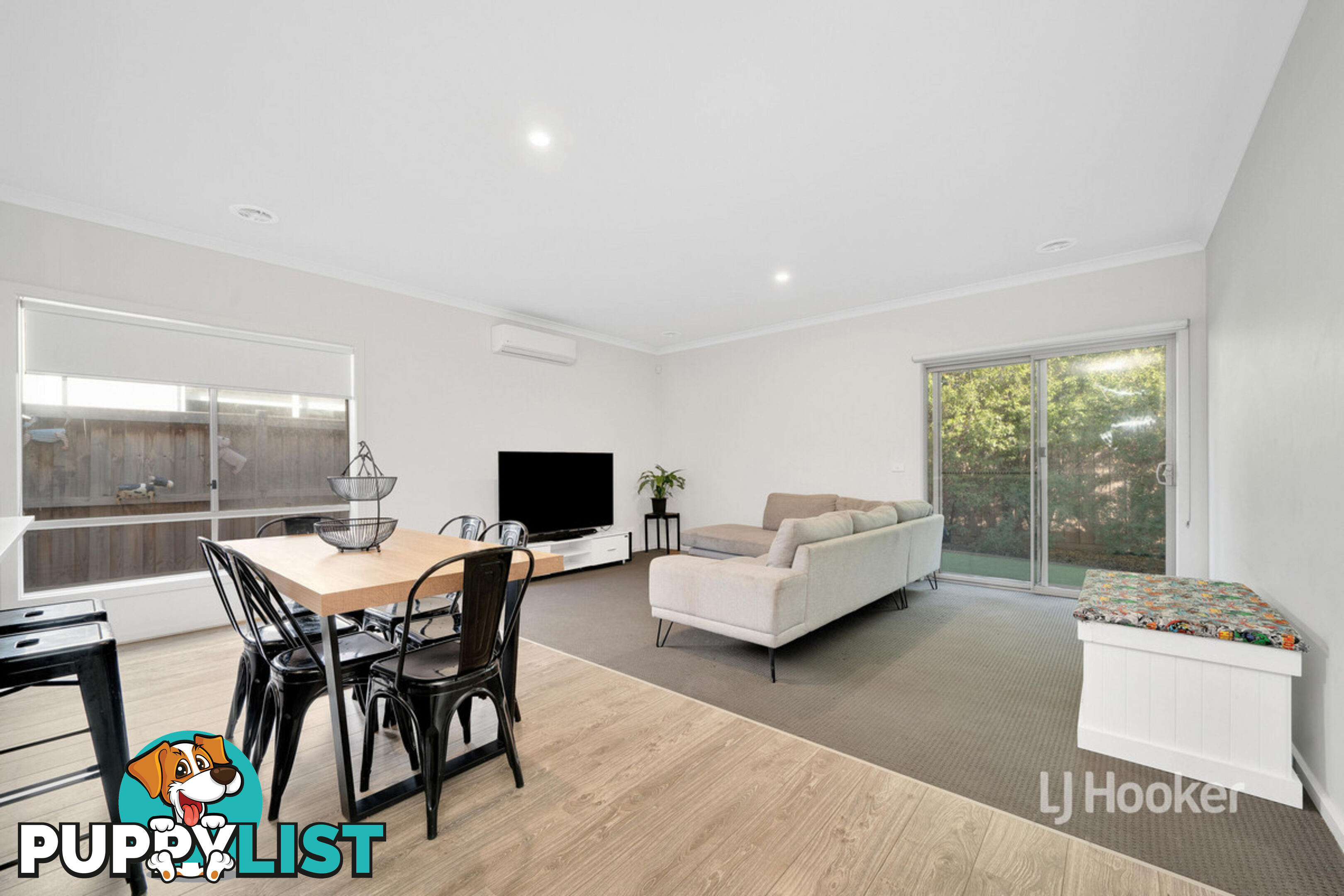 70 Waterhaven Boulevard POINT COOK VIC 3030