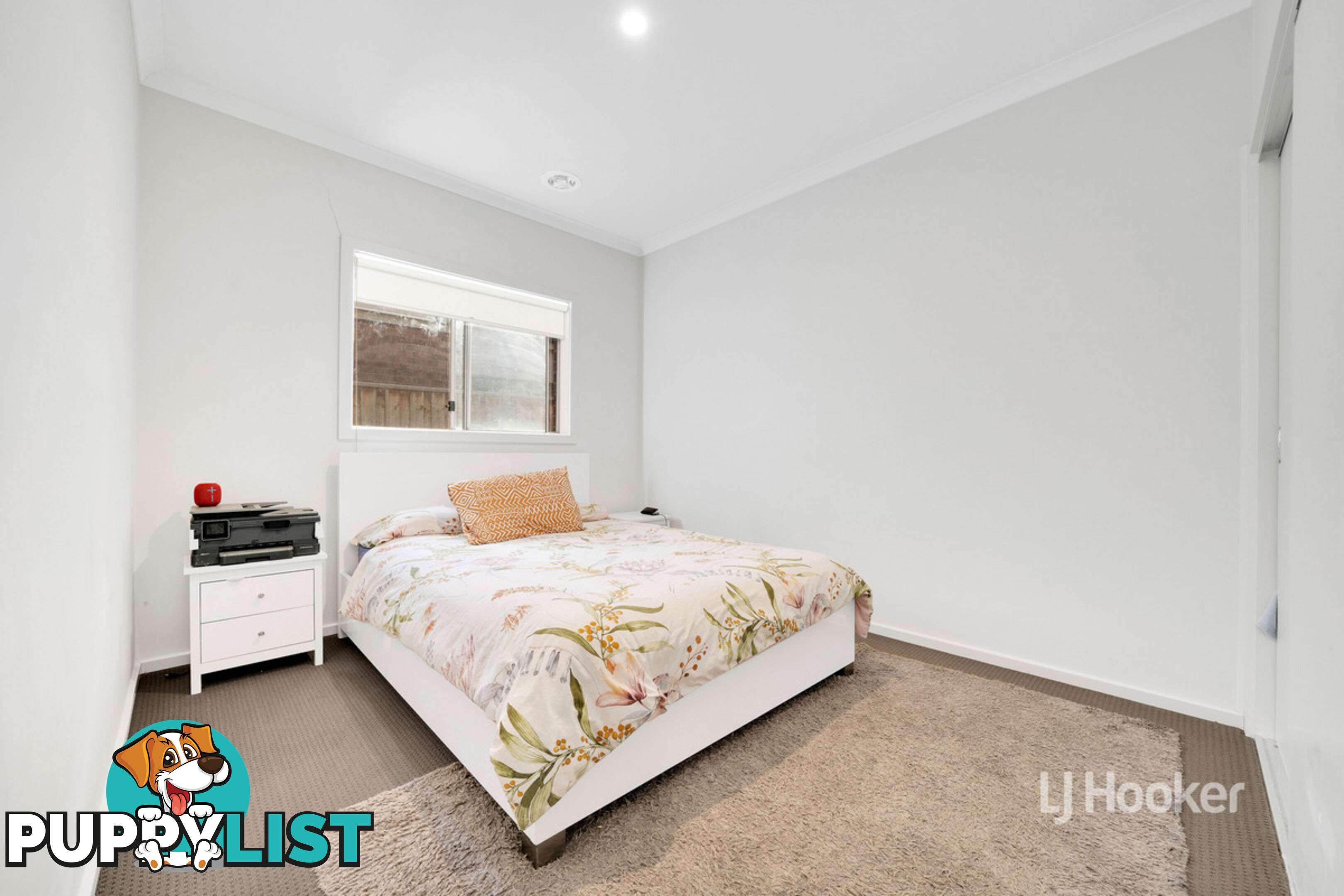 70 Waterhaven Boulevard POINT COOK VIC 3030