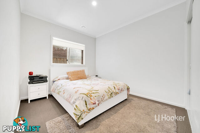 70 Waterhaven Boulevard POINT COOK VIC 3030