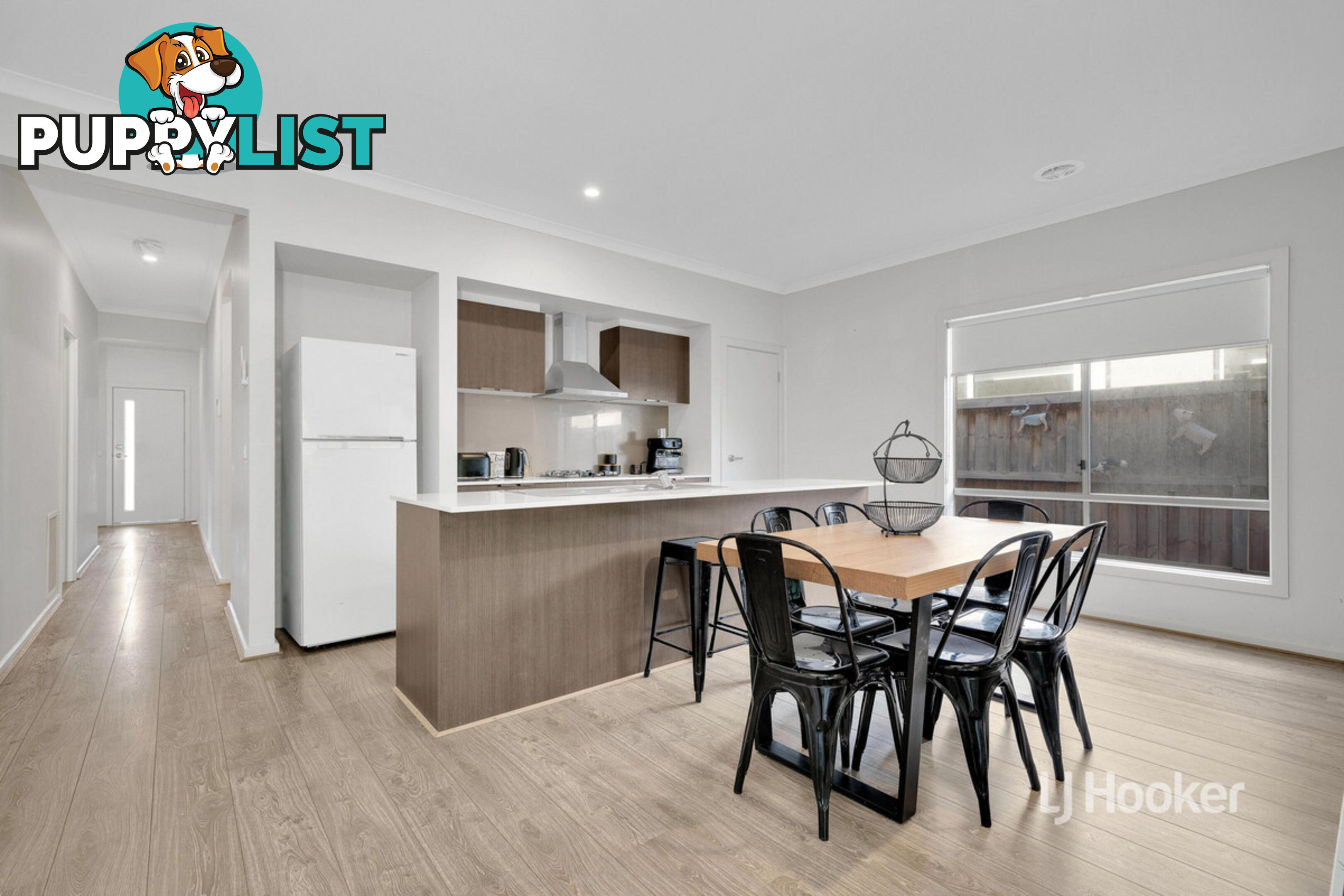 70 Waterhaven Boulevard POINT COOK VIC 3030