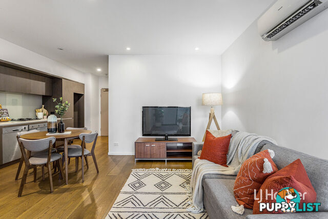 109/94 Canning Street CARLTON VIC 3053