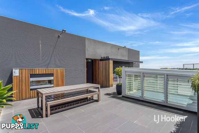 109/94 Canning Street CARLTON VIC 3053