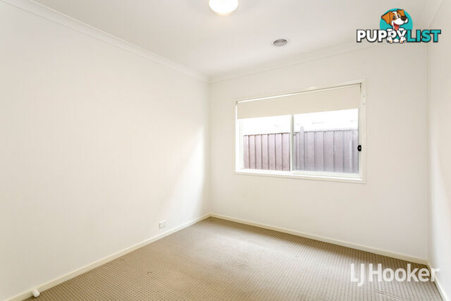 115 Beachview Parade SANCTUARY LAKES VIC 3030