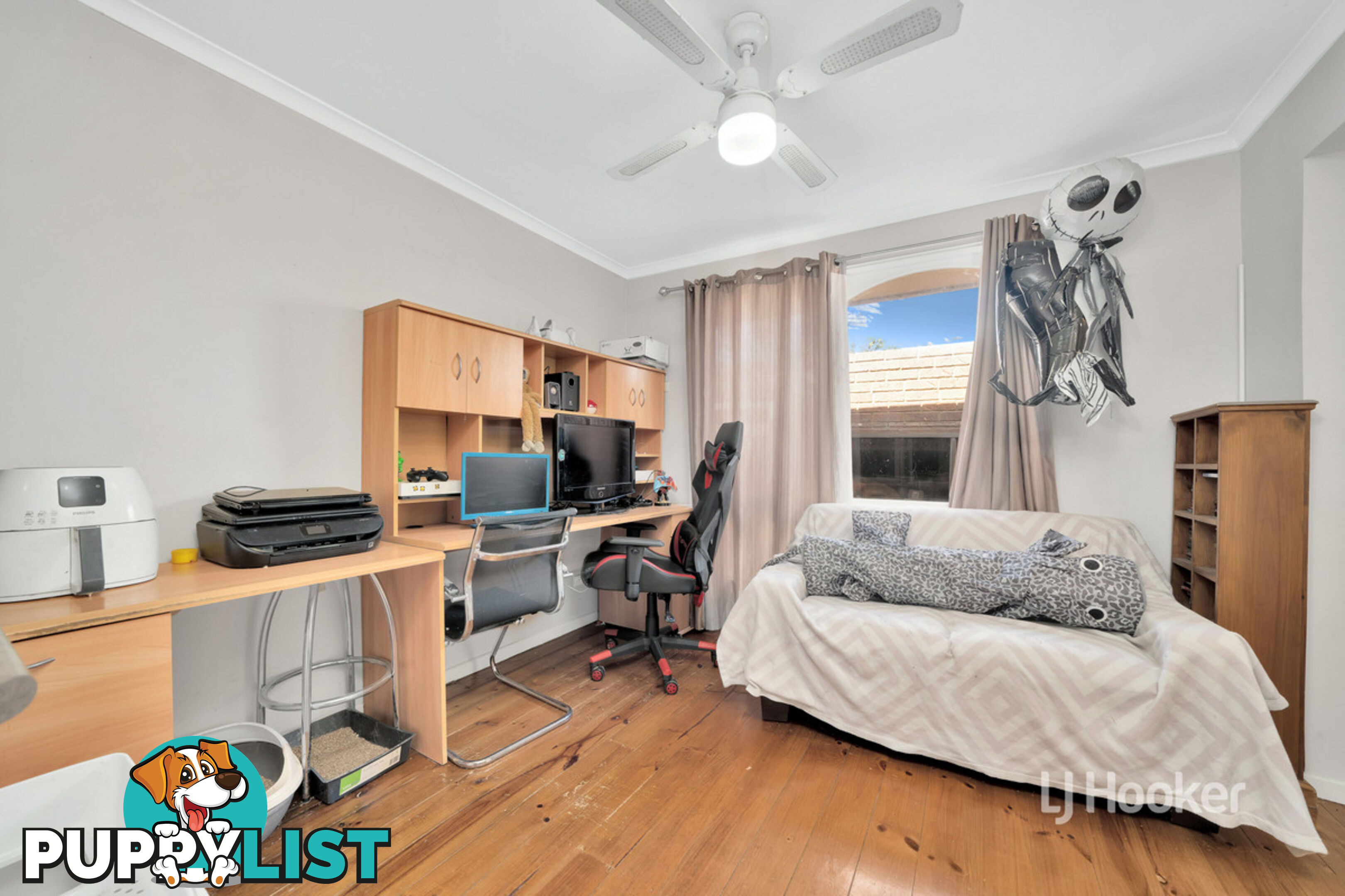 78 Cambridge Crescent WYNDHAM VALE VIC 3024