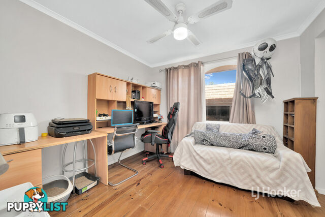 78 Cambridge Crescent WYNDHAM VALE VIC 3024