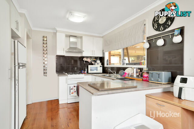 78 Cambridge Crescent WYNDHAM VALE VIC 3024