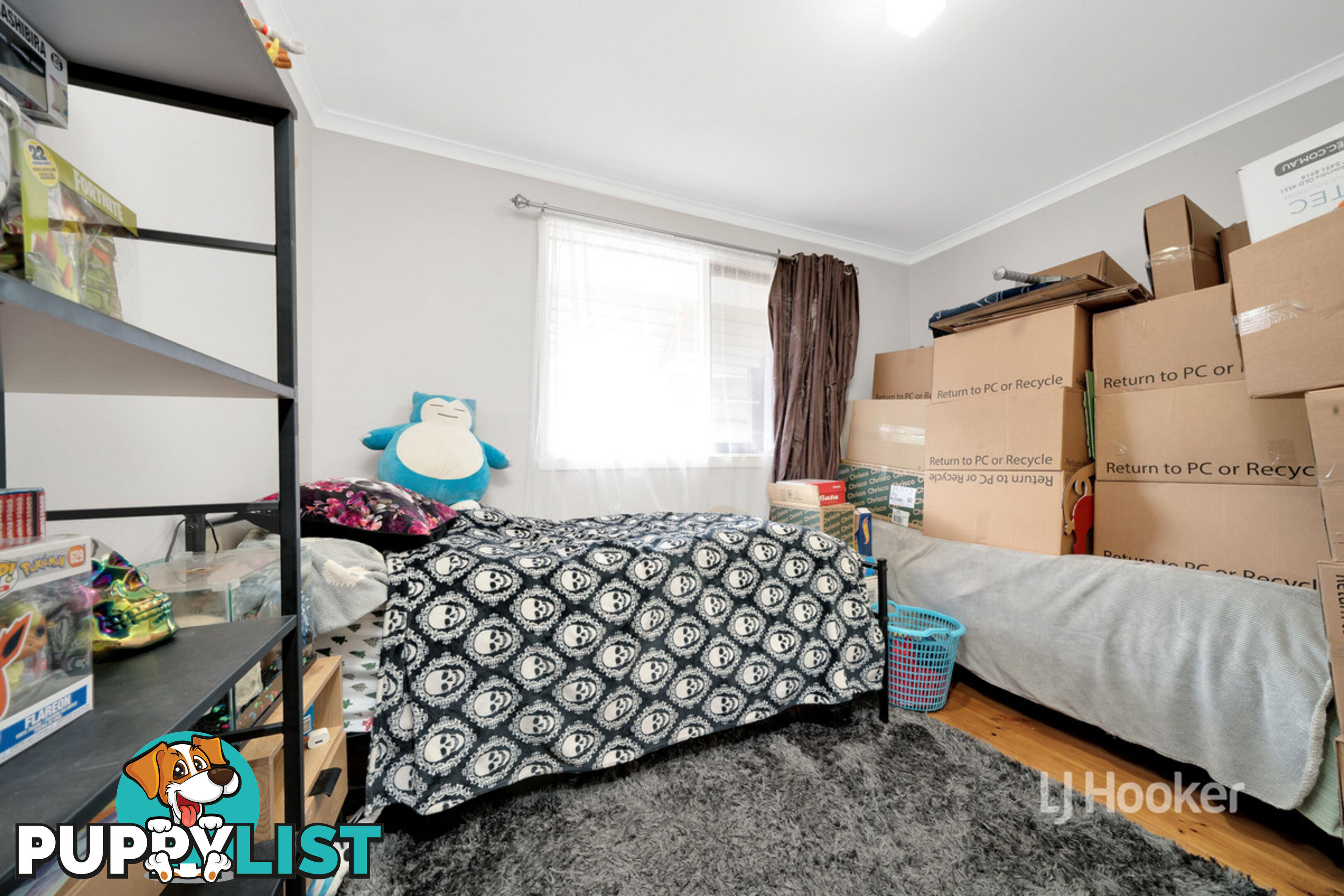 78 Cambridge Crescent WYNDHAM VALE VIC 3024