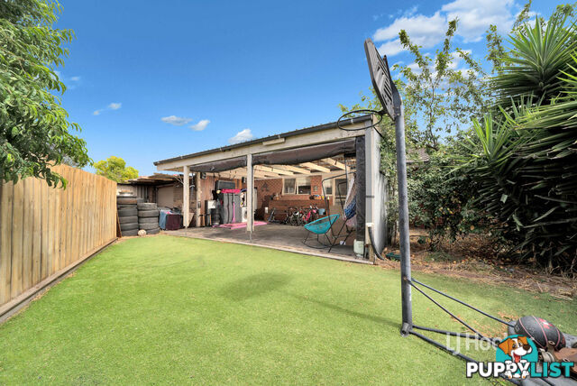 78 Cambridge Crescent WYNDHAM VALE VIC 3024