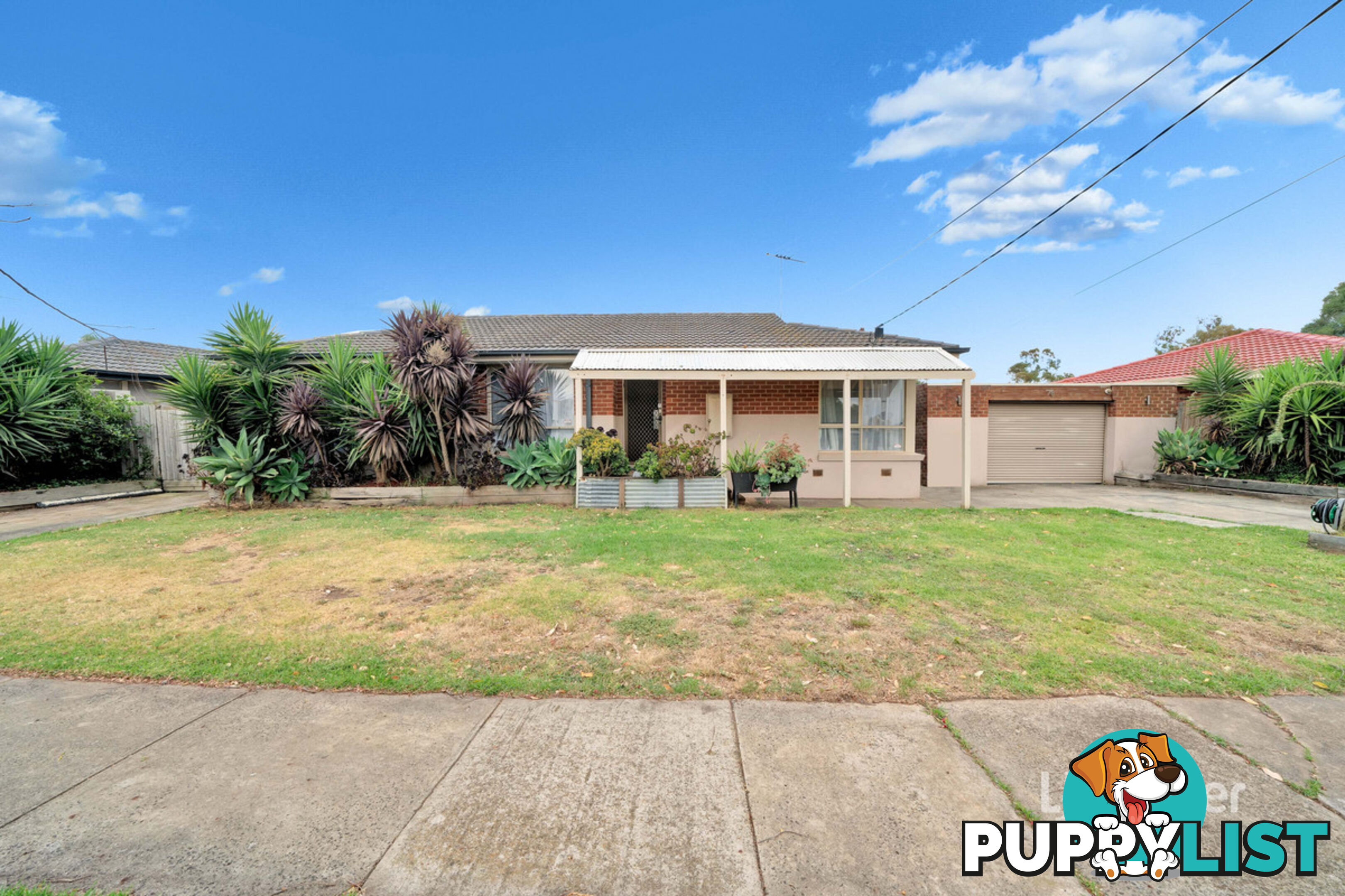 78 Cambridge Crescent WYNDHAM VALE VIC 3024