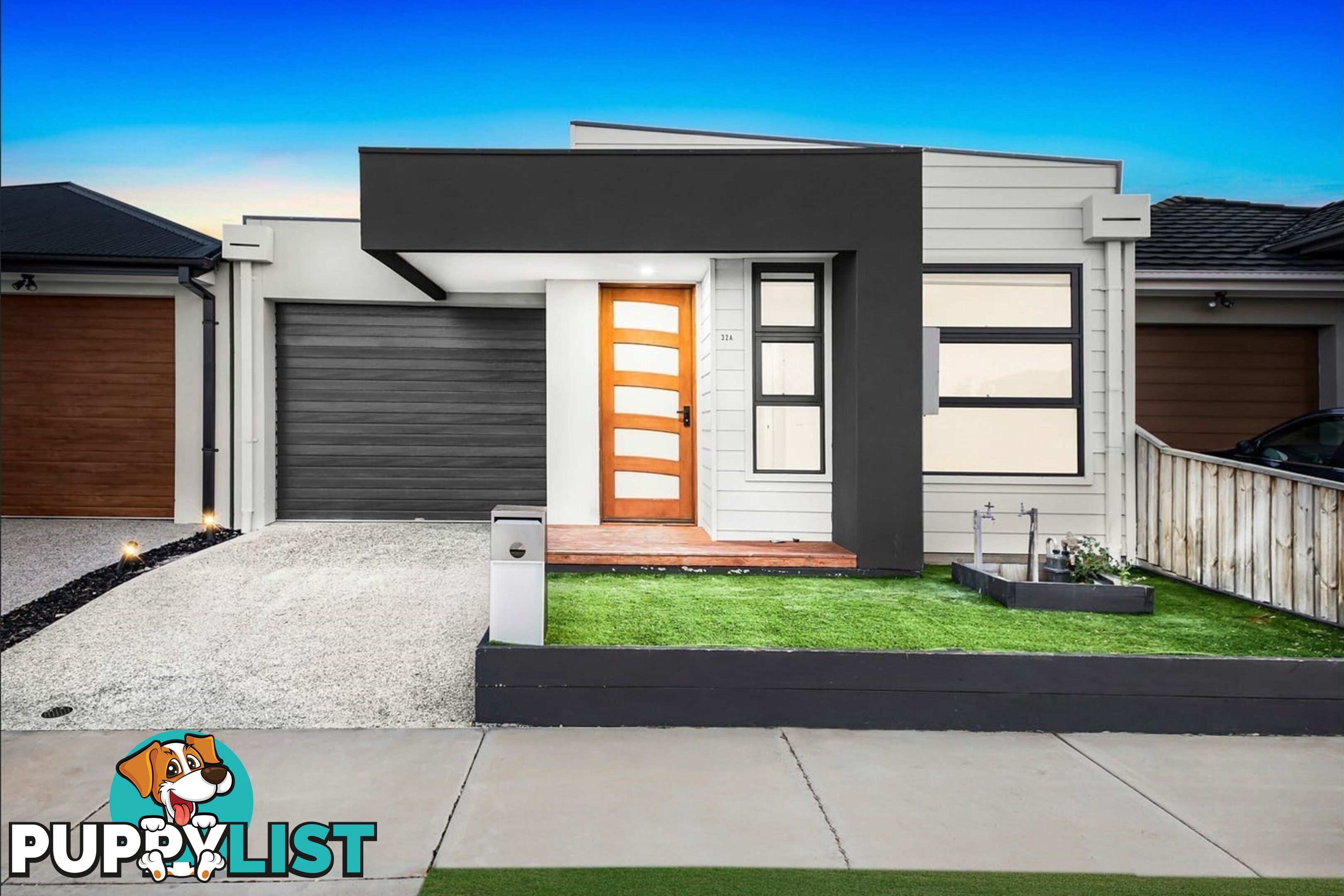 32A Capricorn Road TRUGANINA VIC 3029