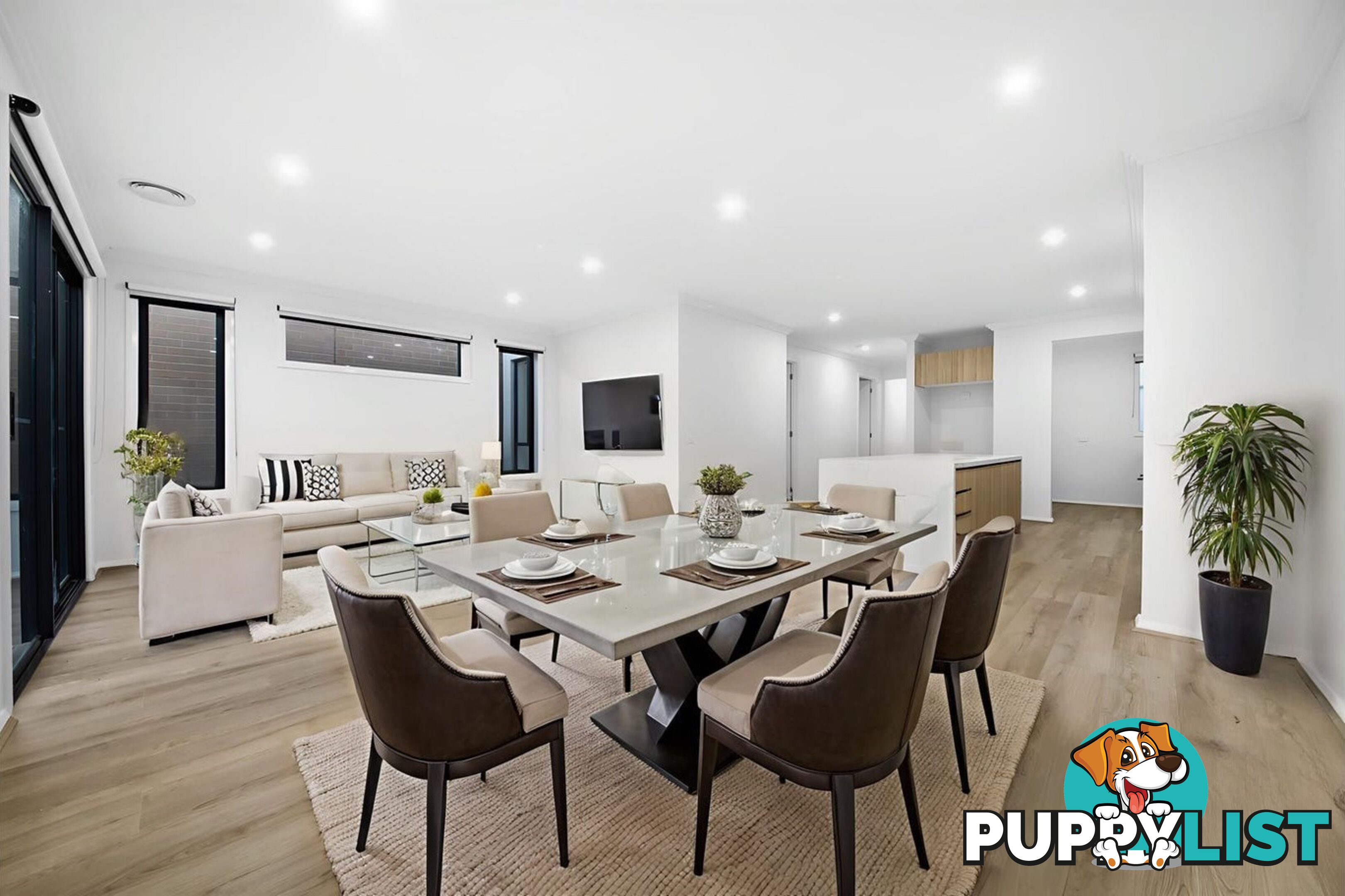32A Capricorn Road TRUGANINA VIC 3029