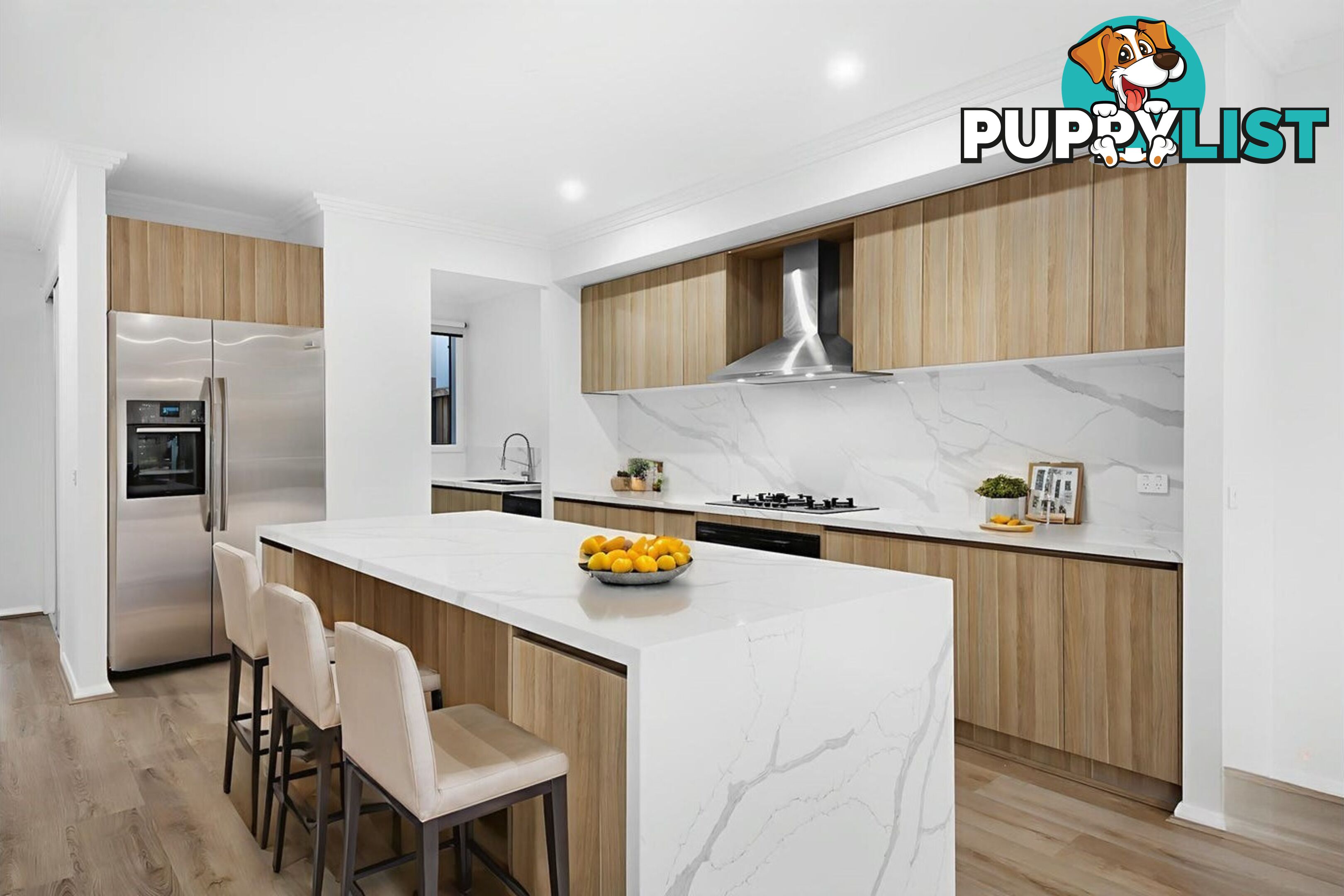 32A Capricorn Road TRUGANINA VIC 3029