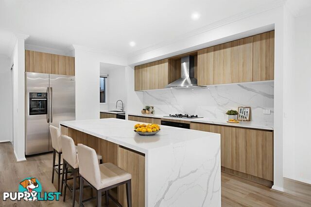 32A Capricorn Road TRUGANINA VIC 3029