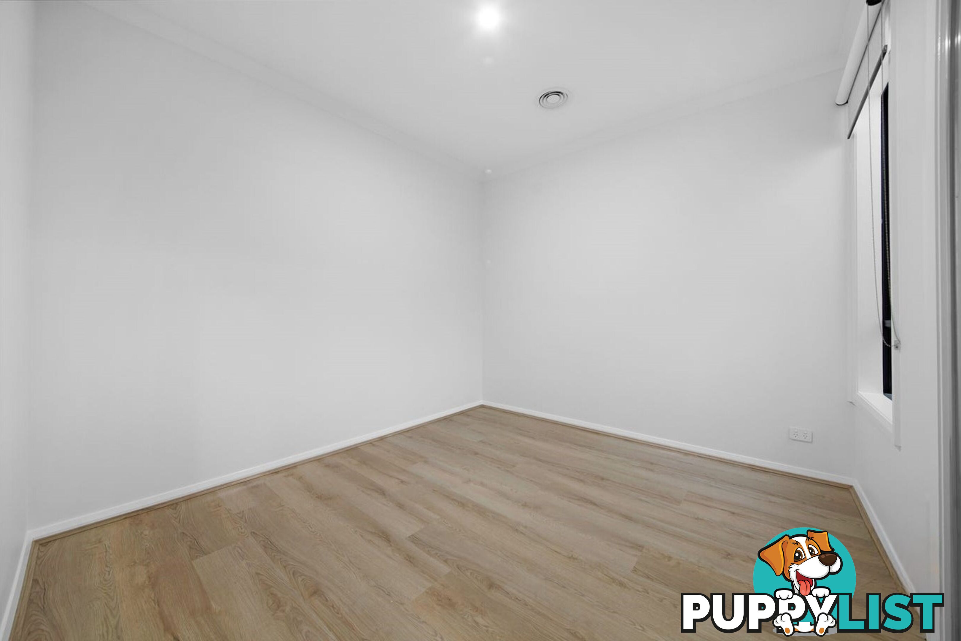 32A Capricorn Road TRUGANINA VIC 3029