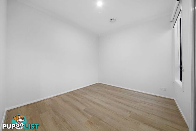 32A Capricorn Road TRUGANINA VIC 3029