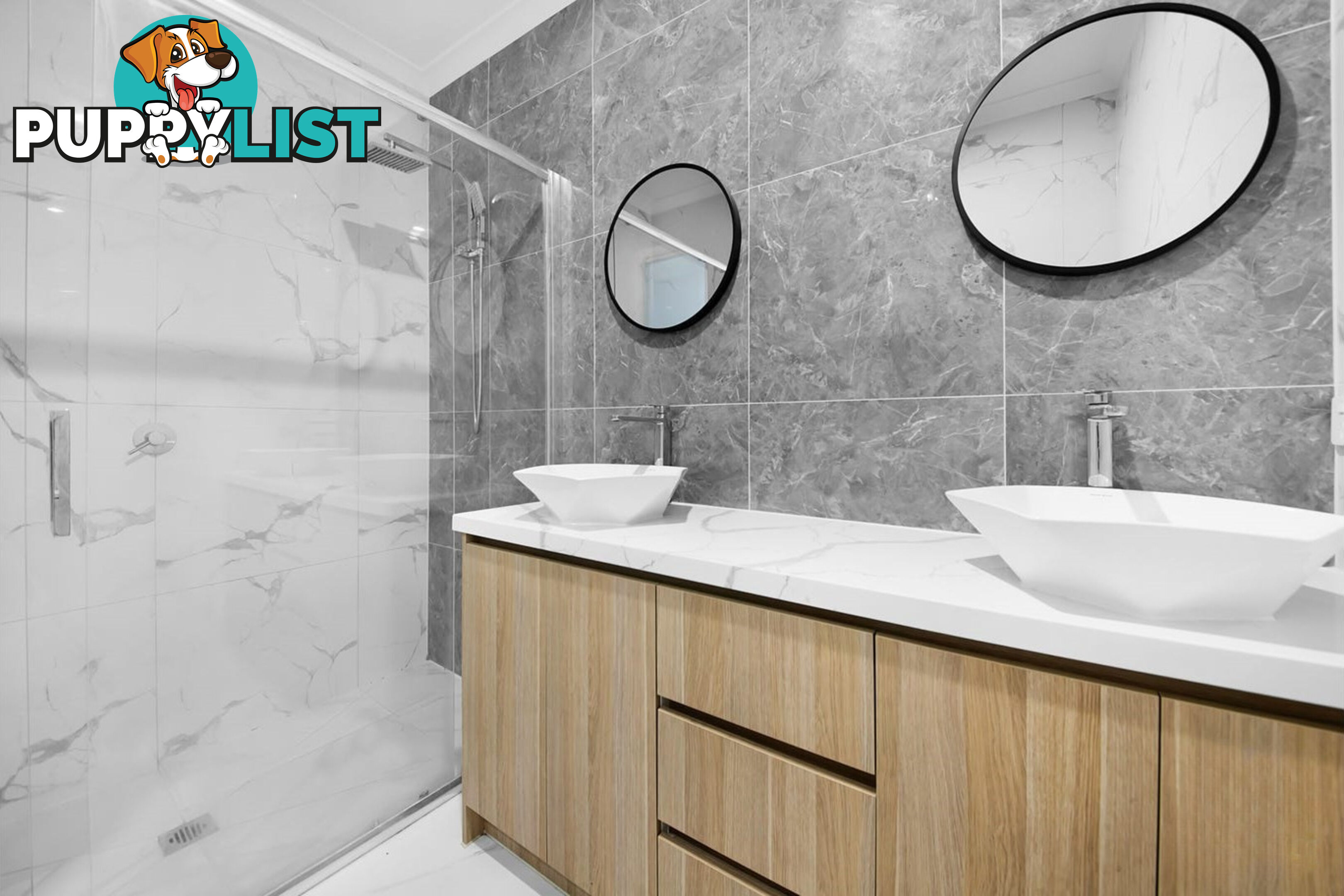 32A Capricorn Road TRUGANINA VIC 3029