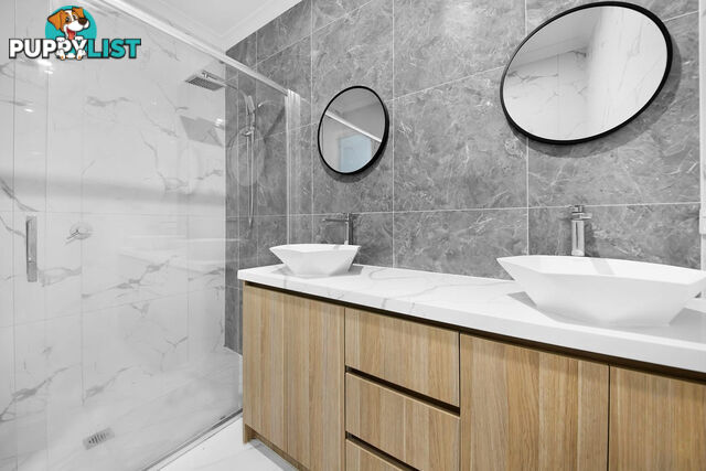 32A Capricorn Road TRUGANINA VIC 3029