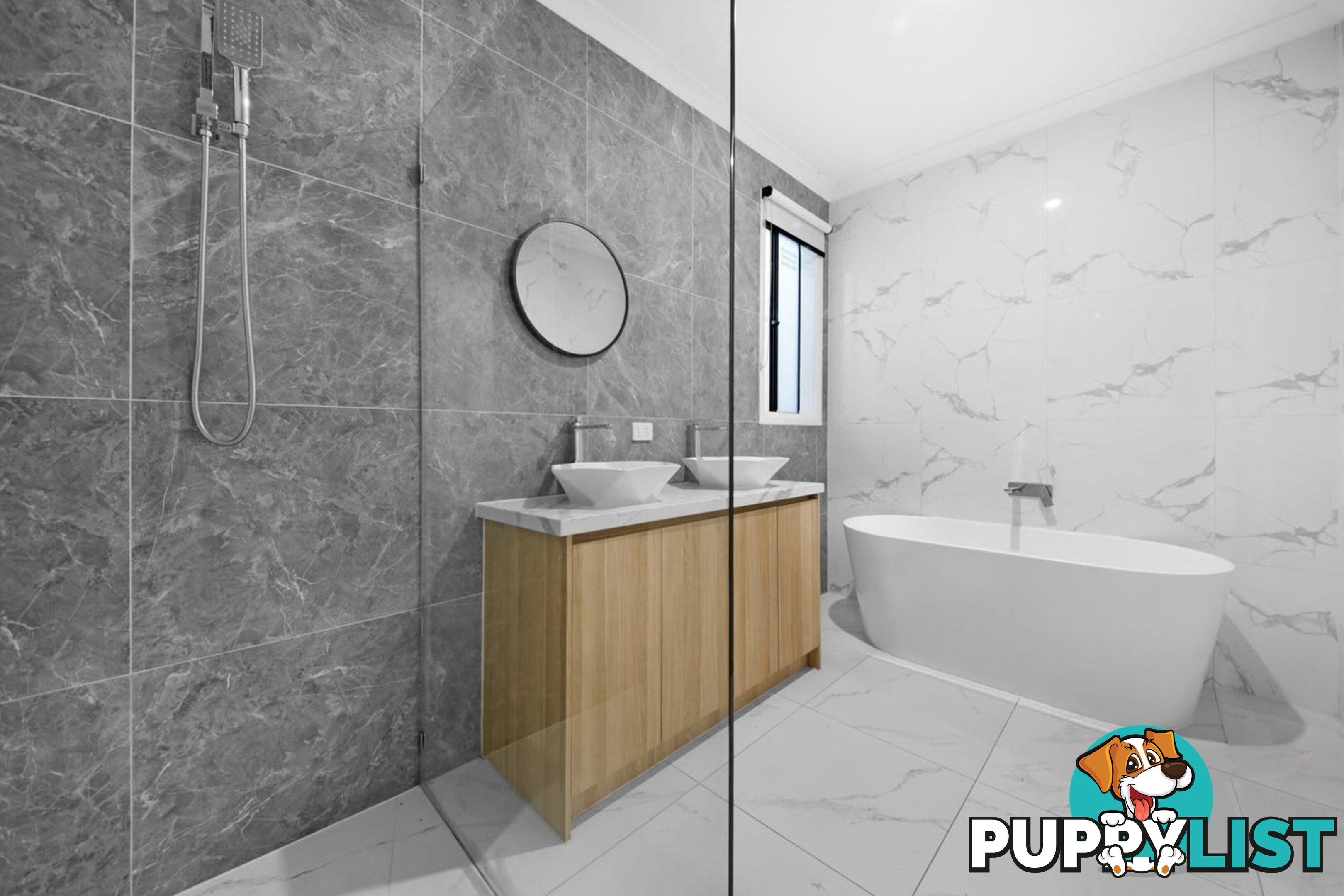 32A Capricorn Road TRUGANINA VIC 3029