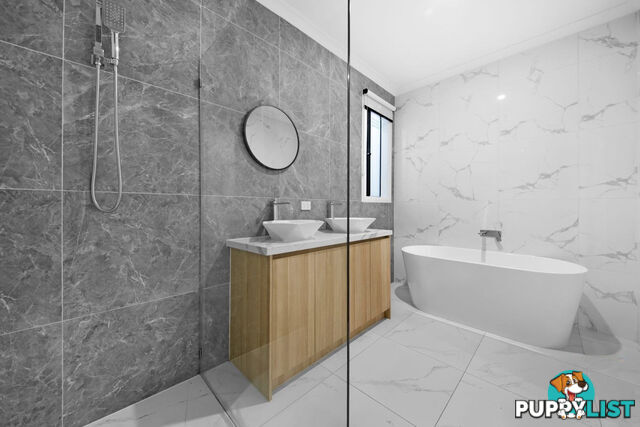 32A Capricorn Road TRUGANINA VIC 3029