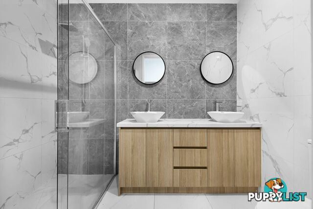 32A Capricorn Road TRUGANINA VIC 3029