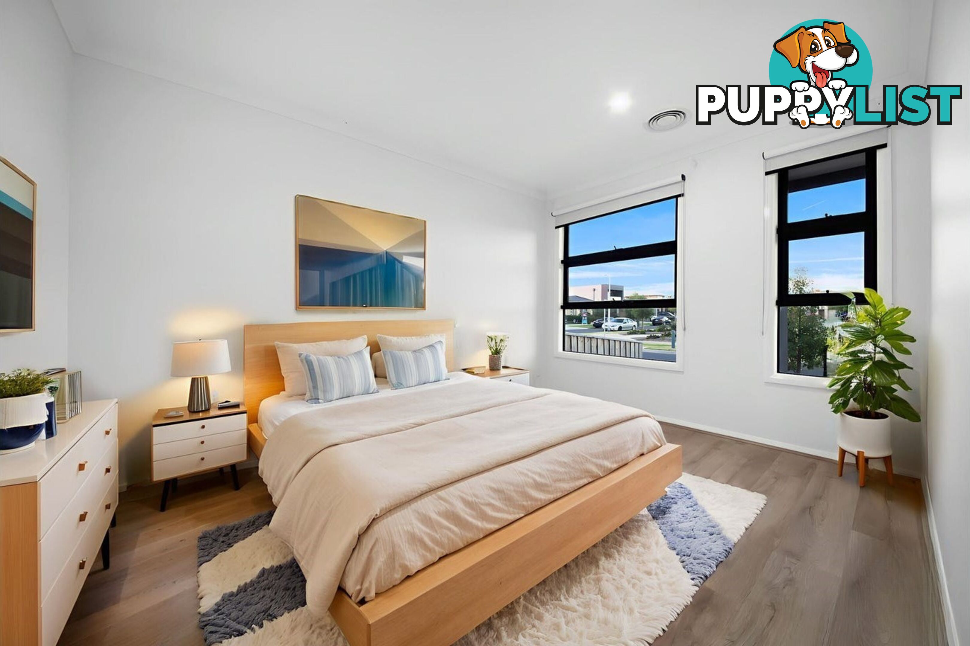 32A Capricorn Road TRUGANINA VIC 3029