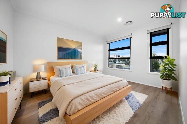 32A Capricorn Road TRUGANINA VIC 3029