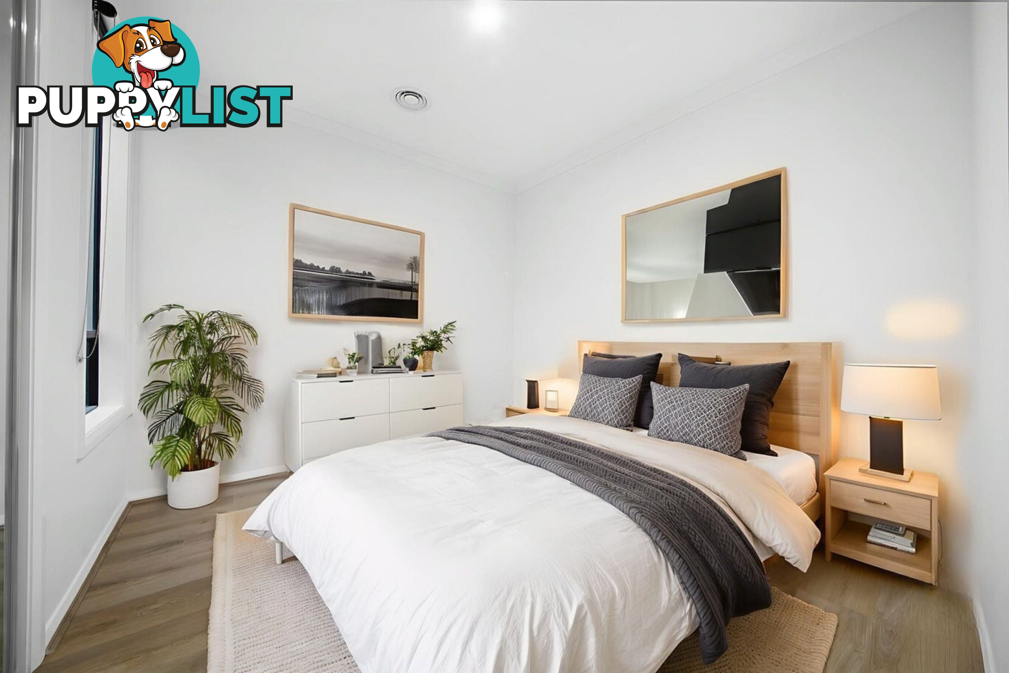 32A Capricorn Road TRUGANINA VIC 3029